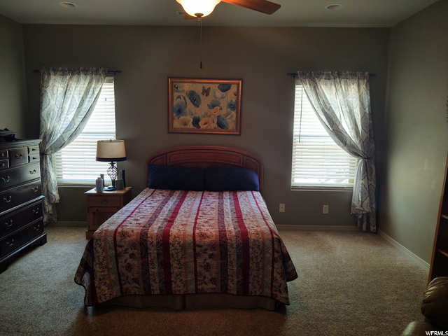 618 Cottonwood Dr, Brookside, UT 84782 — photo 10