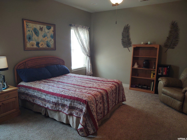 618 Cottonwood Dr, Brookside, UT 84782 — photo 11