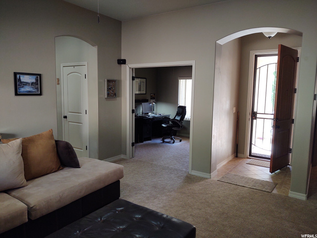 618 Cottonwood Dr, Brookside, UT 84782 — photo 8