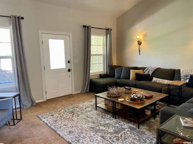 9850 S 2900 E, Sandy, UT 84092 — photo 11