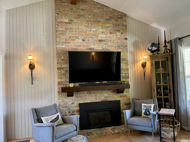 9850 S 2900 E, Sandy, UT 84092 — photo 8