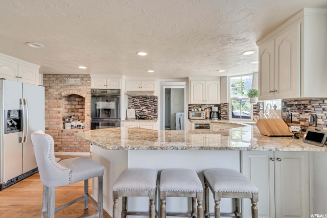 9850 S 2900 E, Sandy, UT 84092 — photo 5