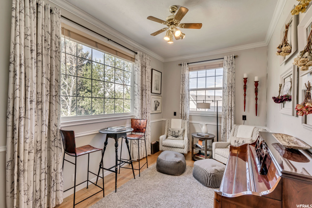 9850 S 2900 E, Sandy, UT 84092 — photo 10