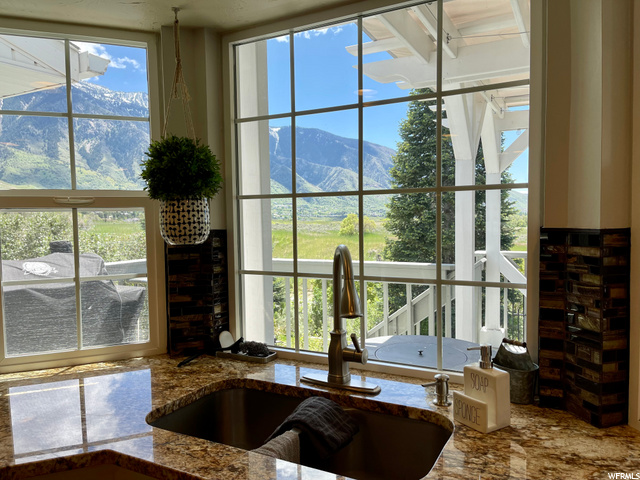 9850 S 2900 E, Sandy, UT 84092 — photo 6