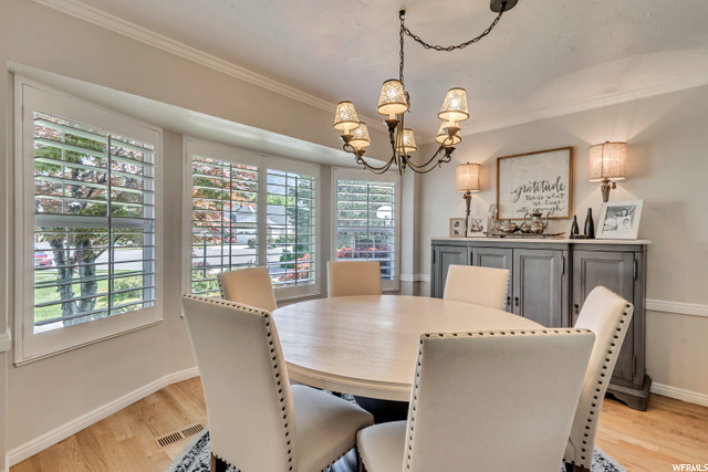 9850 S 2900 E, Sandy, UT 84092 — photo 7