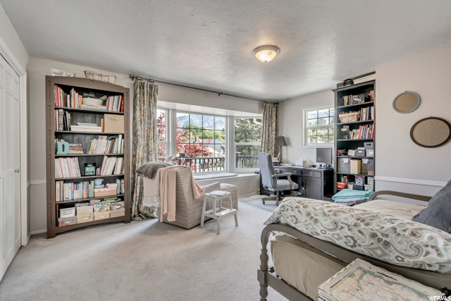 9850 S 2900 E, Sandy, UT 84092 — photo 12