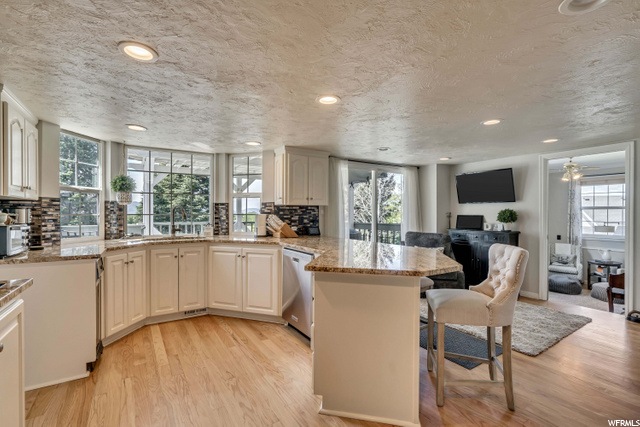 9850 S 2900 E, Sandy, UT 84092 — photo 4