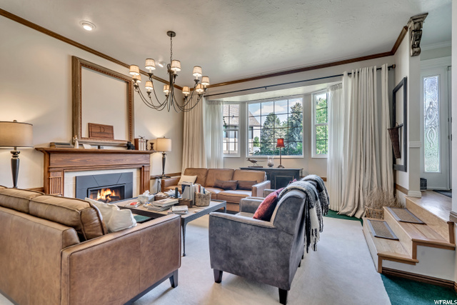 9850 S 2900 E, Sandy, UT 84092 — photo 9