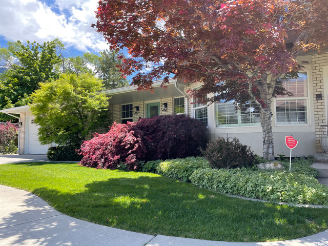 9850 S 2900 E, Sandy, UT 84092 — photo 3