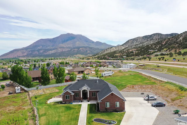 341 E 1200 S, Nephi, UT 84648 — photo 6