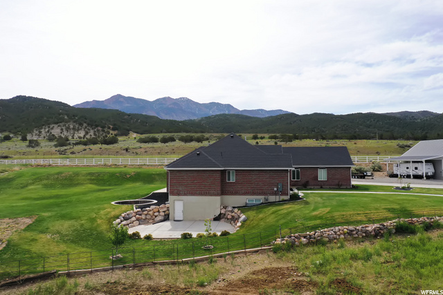 341 E 1200 S, Nephi, UT 84648 — photo 10