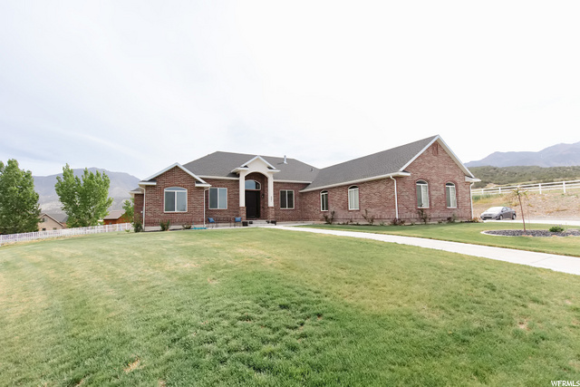 341 E 1200 S, Nephi, UT 84648 — photo 8