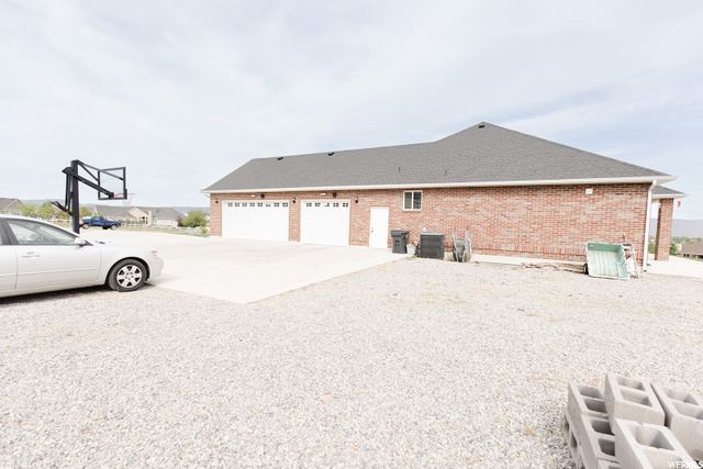 341 E 1200 S, Nephi, UT 84648 — photo 12