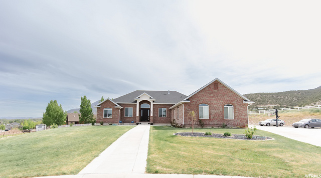 341 E 1200 S, Nephi, UT 84648 — photo 7