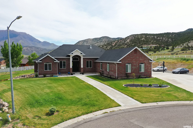 341 E 1200 S, Nephi, UT 84648 — photo 3