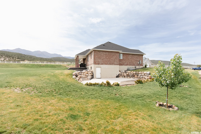 341 E 1200 S, Nephi, UT 84648 — photo 11