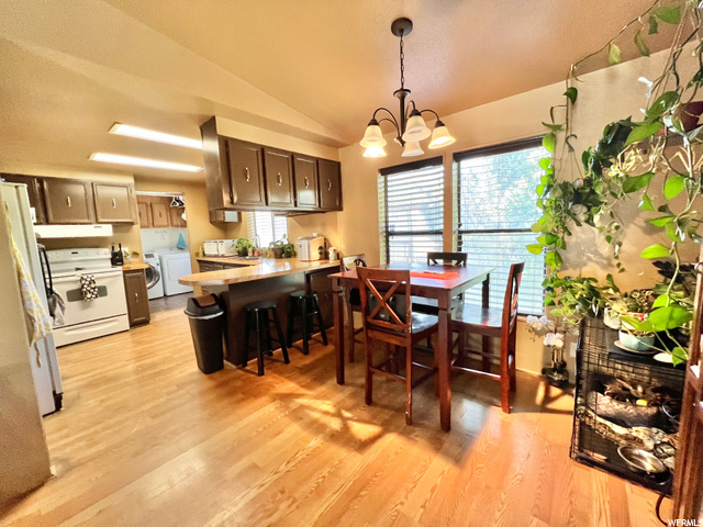 1 W Tiny Wood Dr, Sandy, UT 84070 — photo 11