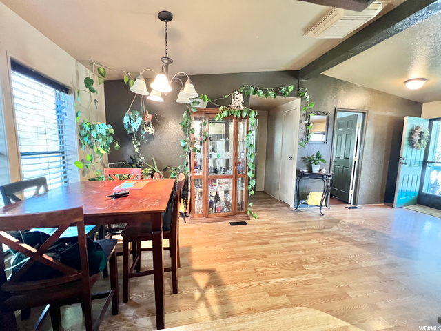 1 W Tiny Wood Dr, Sandy, UT 84070 — photo 8