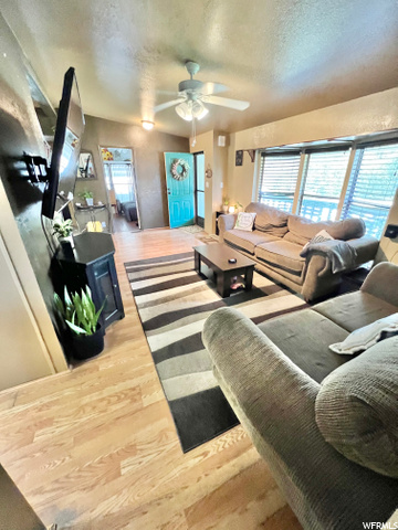 1 W Tiny Wood Dr, Sandy, UT 84070 — photo 9