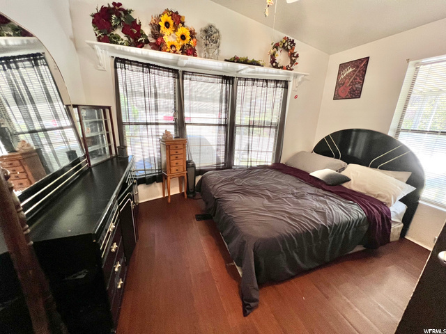 1 W Tiny Wood Dr, Sandy, UT 84070 — photo 12