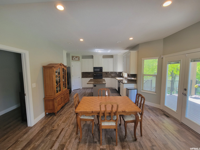 329 N 2975 W, Layton, UT 84041 — photo 9