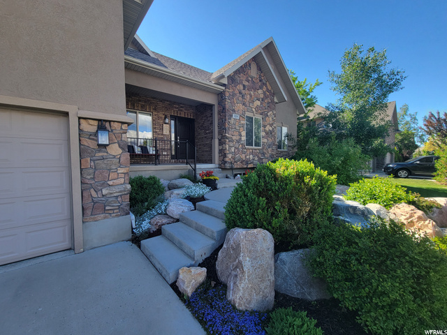 329 N 2975 W, Layton, UT 84041 — photo 4