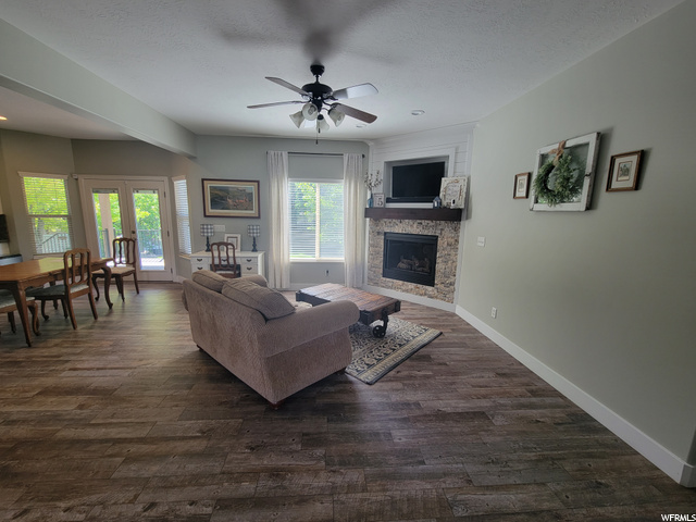 329 N 2975 W, Layton, UT 84041 — photo 7