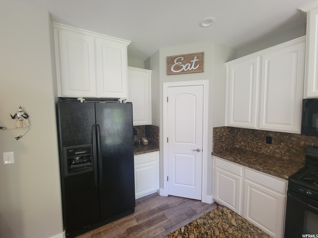 329 N 2975 W, Layton, UT 84041 — photo 12
