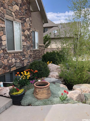 329 N 2975 W, Layton, UT 84041 — photo 5