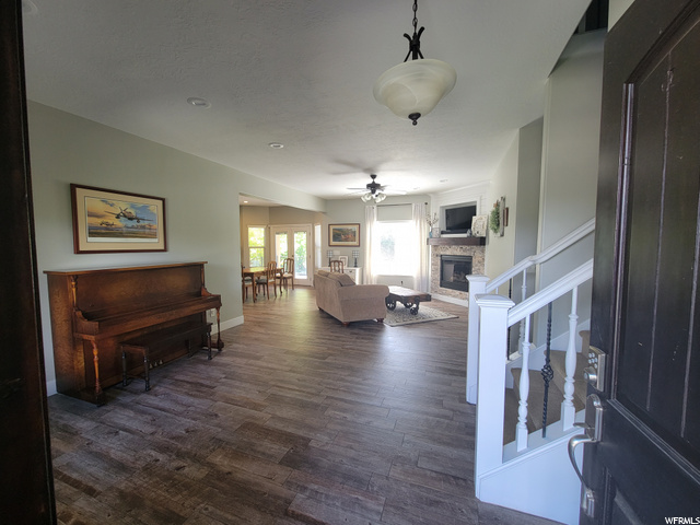 329 N 2975 W, Layton, UT 84041 — photo 6