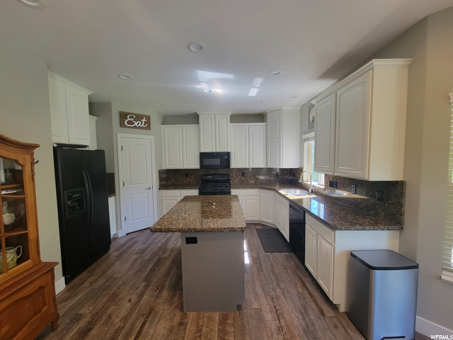 329 N 2975 W, Layton, UT 84041 — photo 10