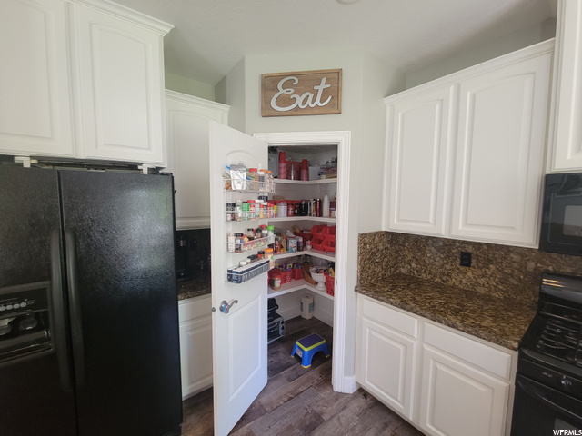 329 N 2975 W, Layton, UT 84041 — photo 11