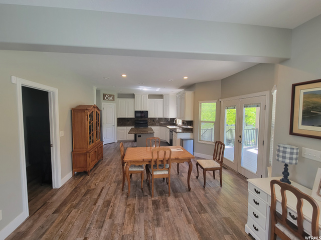 329 N 2975 W, Layton, UT 84041 — photo 8