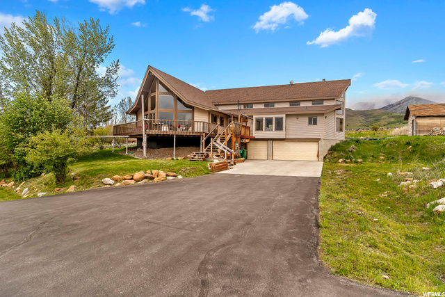 3938 N River Dr, Eden, UT 84310 — photo 3
