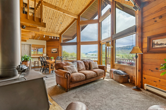 3938 N River Dr, Eden, UT 84310 — photo 5