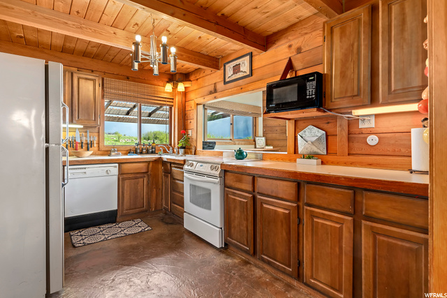 3938 N River Dr, Eden, UT 84310 — photo 11