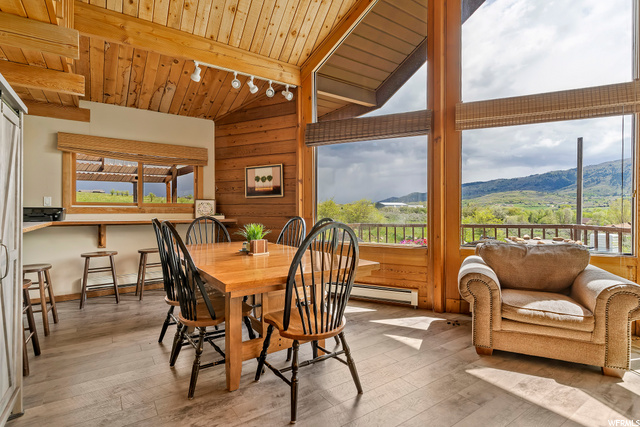 3938 N River Dr, Eden, UT 84310 — photo 9