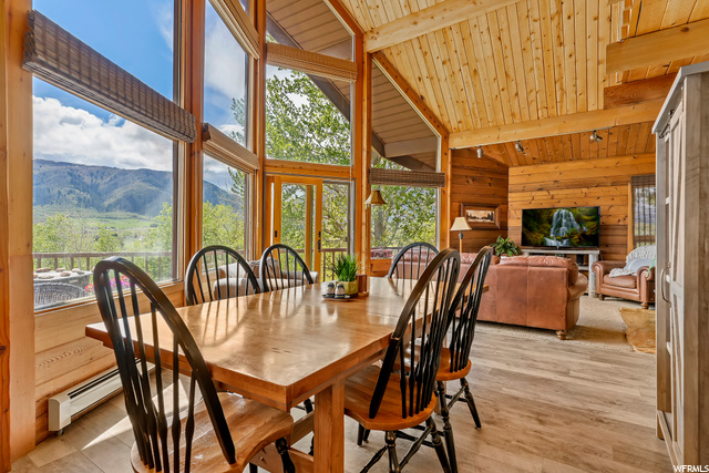 3938 N River Dr, Eden, UT 84310 — photo 10
