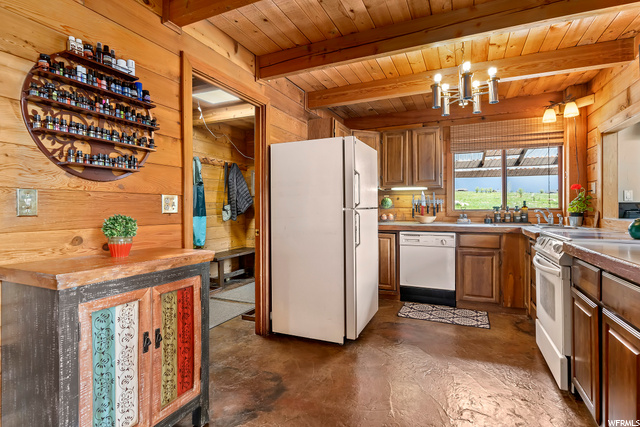 3938 N River Dr, Eden, UT 84310 — photo 12