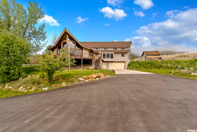 3938 N River Dr, Eden, UT 84310 — photo 4