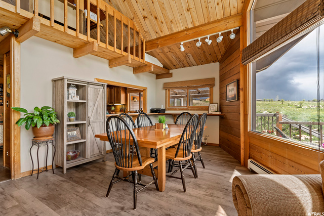 3938 N River Dr, Eden, UT 84310 — photo 8