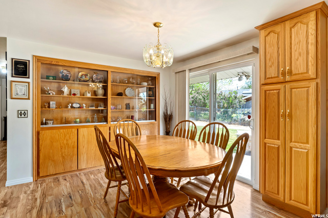1075 S 1200 E, Clearfield, UT 84015 — photo 11