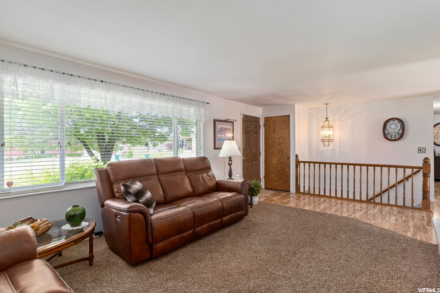 1075 S 1200 E, Clearfield, UT 84015 — photo 4
