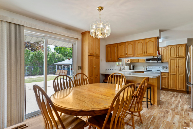 1075 S 1200 E, Clearfield, UT 84015 — photo 6