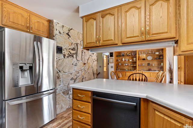 1075 S 1200 E, Clearfield, UT 84015 — photo 10