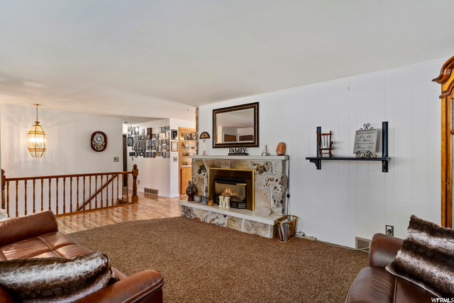 1075 S 1200 E, Clearfield, UT 84015 — photo 5