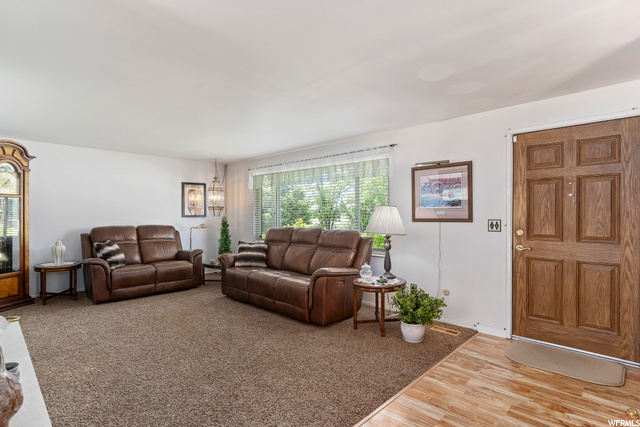 1075 S 1200 E, Clearfield, UT 84015 — photo 3