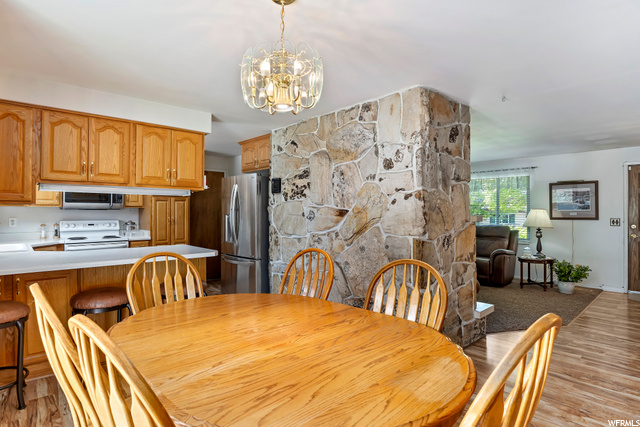 1075 S 1200 E, Clearfield, UT 84015 — photo 7