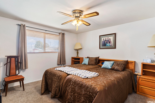1075 S 1200 E, Clearfield, UT 84015 — photo 12