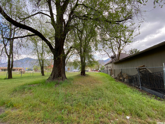 2115 Reeves Ave #10, Ogden, UT 84401 — photo 5